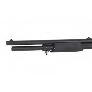EE Shotgun M56AL LONG